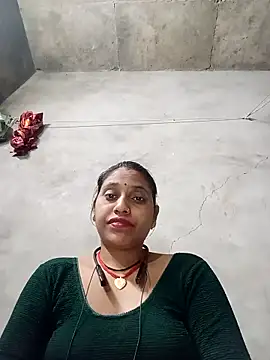 Sandhya x online show from October 2025 05:14:02 PM