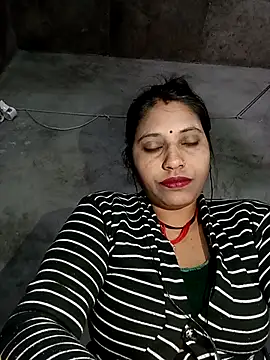 Sandhya x online show from November 2025 05:22:01 AM