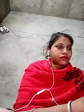 Sandhya x online show from November 2025 07:30:02 PM