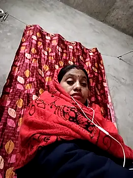 Sandhya x online show from December 2025 07:59:01 PM