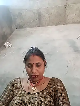 Sandhya x online show from October 2025 07:31:02 AM