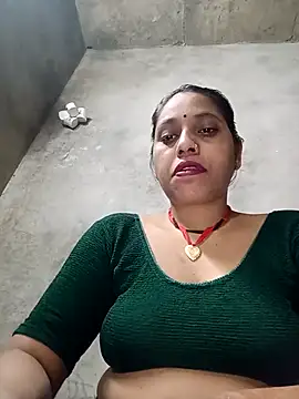 Sandhya x online show from October 2025 02:49:01 PM