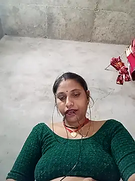 Sandhya x online show from October 2025 04:55:02 AM