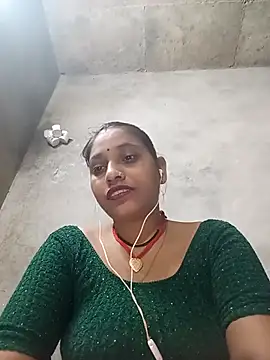 Sandhya x online show from October 2025 06:49:02 PM