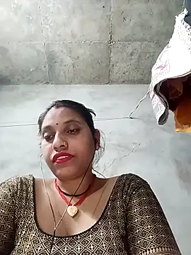 Sandhya x online show from October 2025 05:25:02 PM