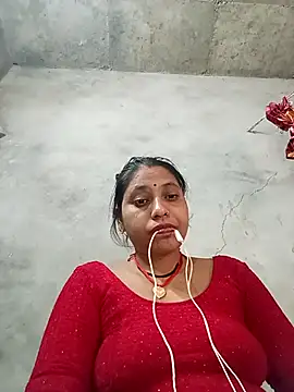 Sandhya x online show from October 2025 08:28:01 AM