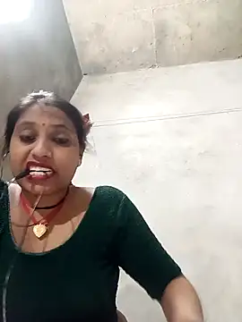 Sandhya x online show from September 2025 04:47:02 PM