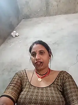 Sandhya x online show from October 2025 07:43:02 AM