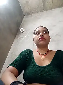 Sandhya x online show from October 2025 10:38:01 AM