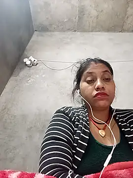 Sandhya x online show from November 2025 07:36:01 AM