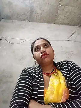Sandhya x online show from November 2025 08:51:01 AM