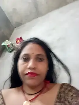 Sandhya x online show from September 2025 09:16:01 AM