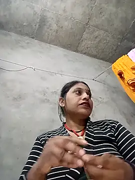 Sandhya x online show from November 2025 03:37:02 PM