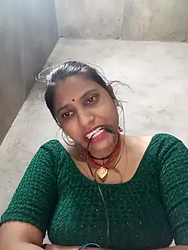 Sandhya x online show from October 2025 04:19:01 PM