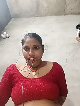 Sandhya x online show from October 2025 06:42:02 PM