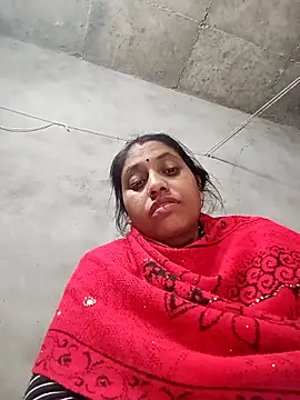 Sandhya x online show from November 2025 09:13:02 AM