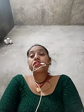 Sandhya x online show from October 2025 04:59:01 PM