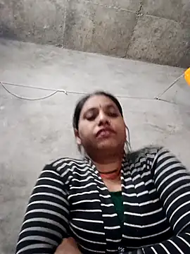 Sandhya x online show from November 2025 06:51:01 AM