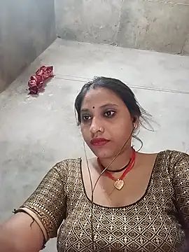 Sandhya x online show from September 2025 04:41:01 AM