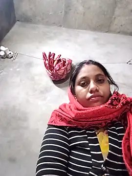 Sandhya x online show from December 2025 09:55:01 AM