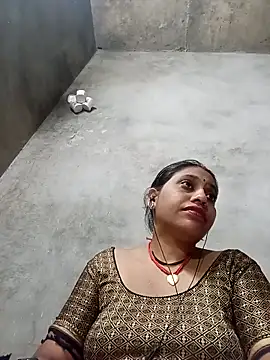 Sandhya x online show from October 2025 07:58:01 PM