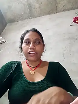 Sandhya x online show from October 2025 04:36:02 AM