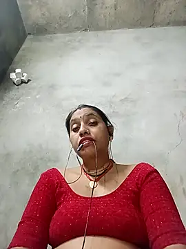 Sandhya x online show from October 2025 04:41:02 PM