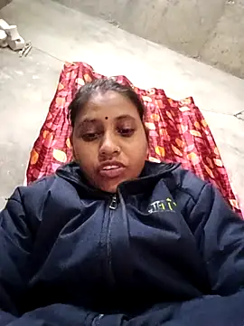 Sandhya x online show from December 2025 07:53:02 AM