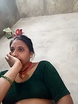 Sandhya x online show from October 2025 05:09:01 AM