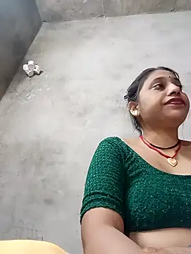 Sandhya x online show from October 2025 03:41:02 AM