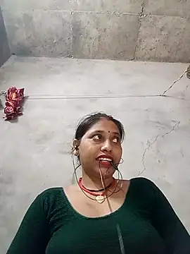 Sandhya x online show from October 2025 05:19:02 AM