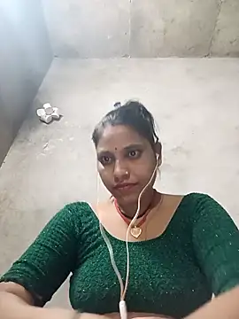 Sandhya x online show from October 2025 06:41:02 PM
