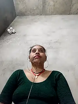 Sandhya x online show from October 2025 07:47:01 PM