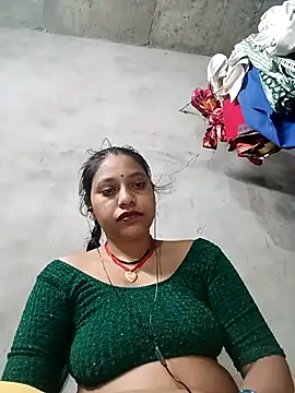 Sandhya x online show from October 2025 08:44:01 PM