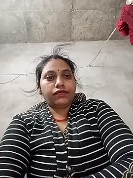 Sandhya x online show from November 2025 08:29:02 AM