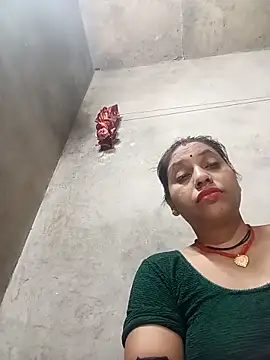 Sandhya x online show from September 2025 03:40:02 PM