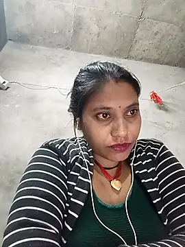 Sandhya x online show from November 2025 04:55:01 PM