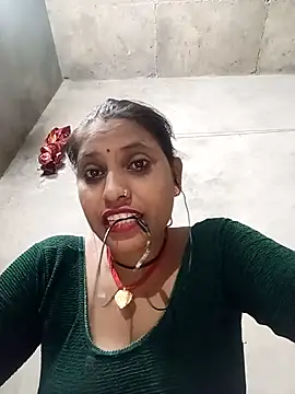 Sandhya x online show from September 2025 04:57:01 PM