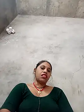 Sandhya x online show from October 2025 07:53:02 AM