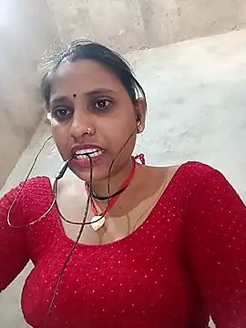 Sandhya x online show from October 2025 06:47:02 AM