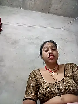 Sandhya x online show from September 2025 10:50:01 PM