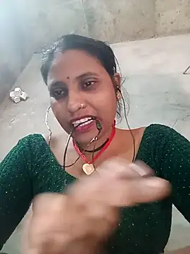 Sandhya x online show from October 2025 06:43:02 AM