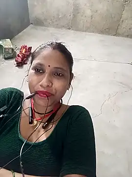 Sandhya x online show from October 2025 04:00:01 PM