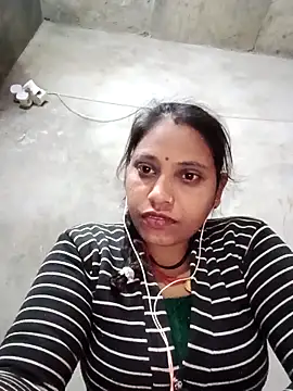 Sandhya x online show from November 2025 06:56:02 PM