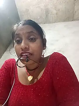 Sandhya x online show from October 2025 06:53:01 PM