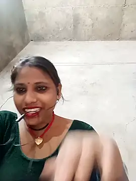 Sandhya x online show from September 2025 04:51:01 AM