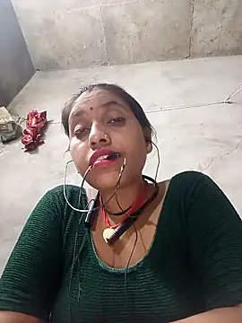 Sandhya x online show from October 2025 05:05:01 PM