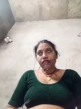 Sandhya x online show from October 2025 03:47:02 PM