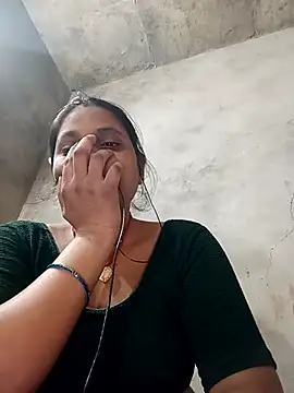Sandhya x online show from October 2025 05:06:01 AM