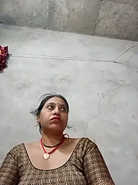 Sandhya x online show from September 2025 10:54:02 AM